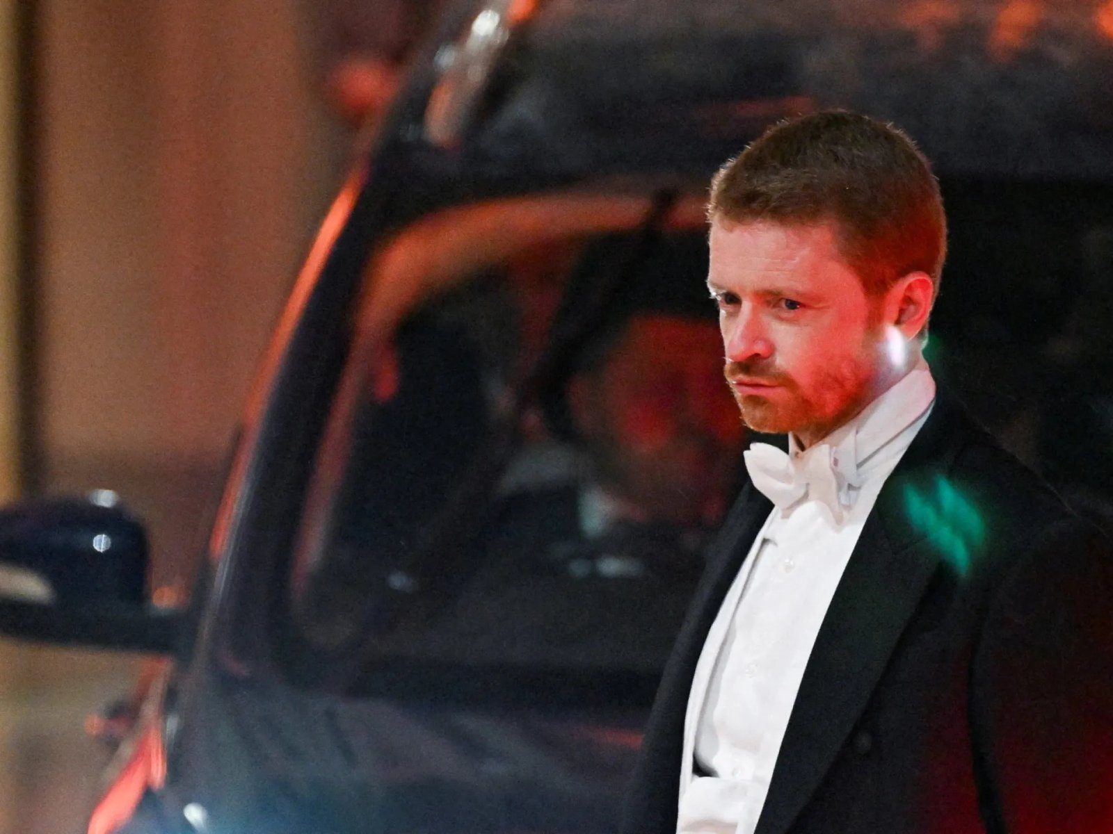 UK PM’s top aide quits over Mandelson’s links to Epstein | Politics News