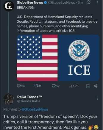 Compliance = Collapse | Excited Delirium