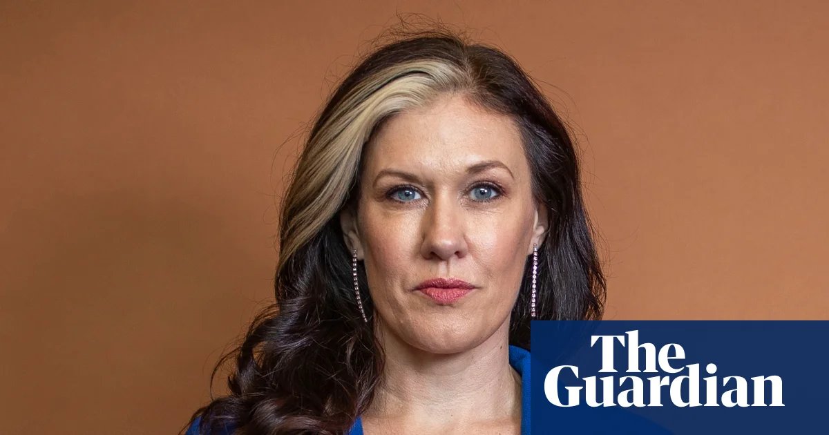 Reform UK councillor shared Facebook post saying Labour MP ‘should be shot’ | Politics