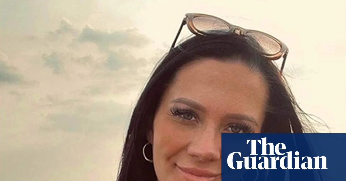 Police ‘determined’ to target abusers who drive women to suicide but say they lack of resources | Violence against women and girls