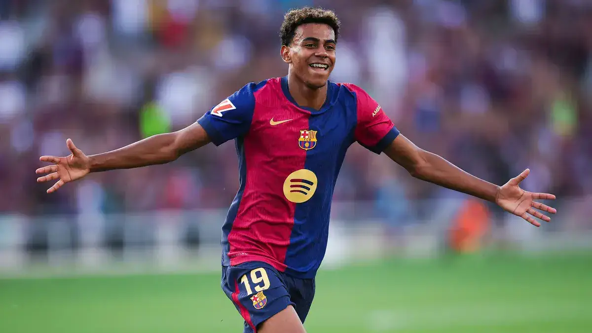 La Liga: date, time, channels and lineups for FC Barcelona – Villarreal