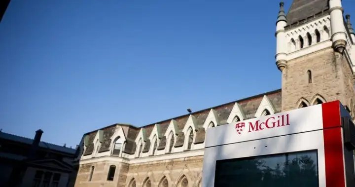 McGill, Concordia drop legal battle with Quebec government over tuition hikes – Montreal