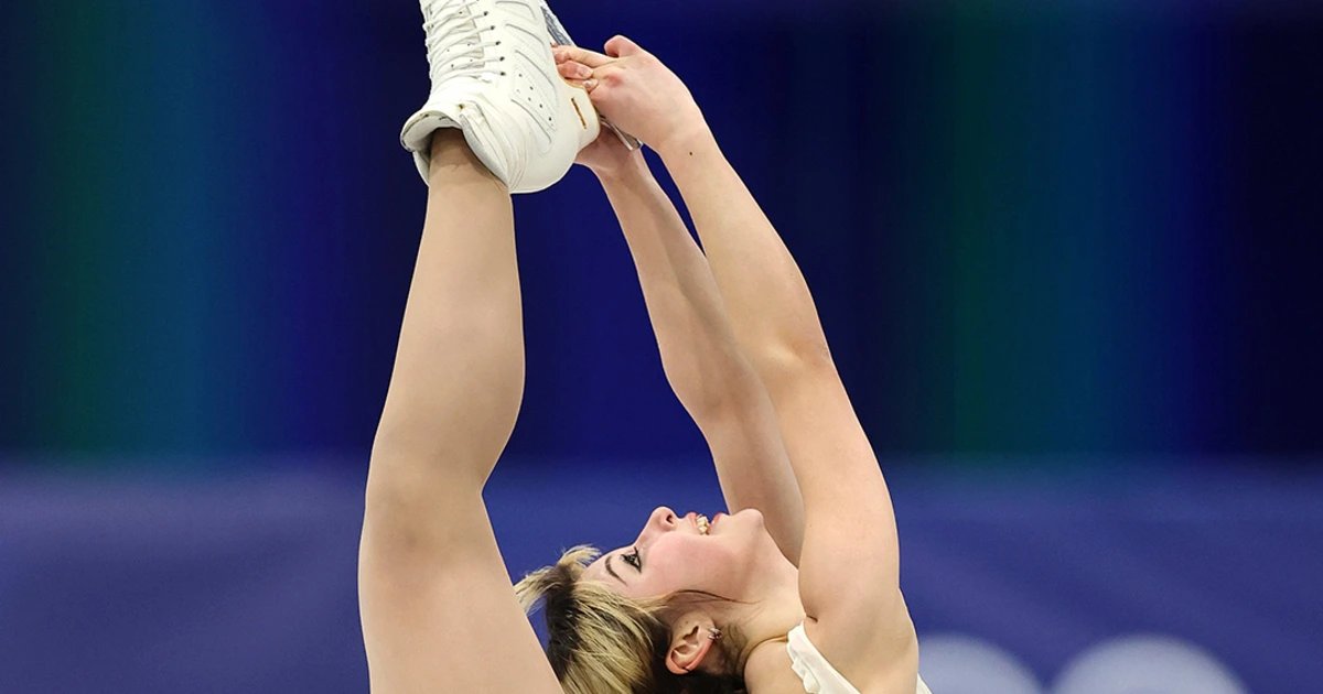 How Team USA has fared in week two of Milan-Cortina