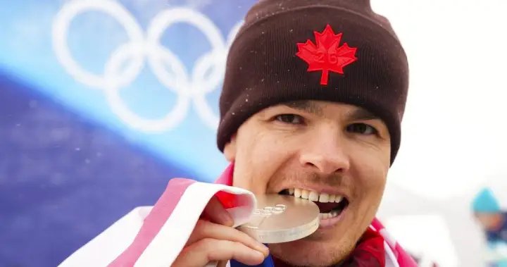 5 things to know Thursday at the Winter Games – National