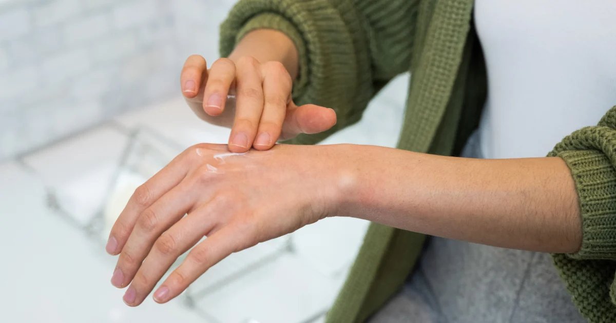 Best Scar Creams and Treatments That Actually Work, According to Dermatologists