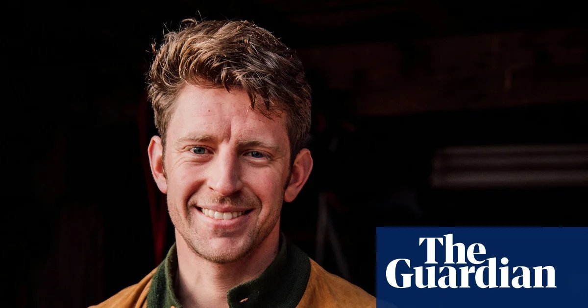 Smokejumper and union leader aims to win in Montana by focusing on workers | Montana