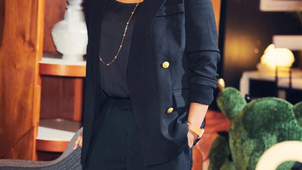 Salon Art + Design Explores New Ways to Engage Collectors