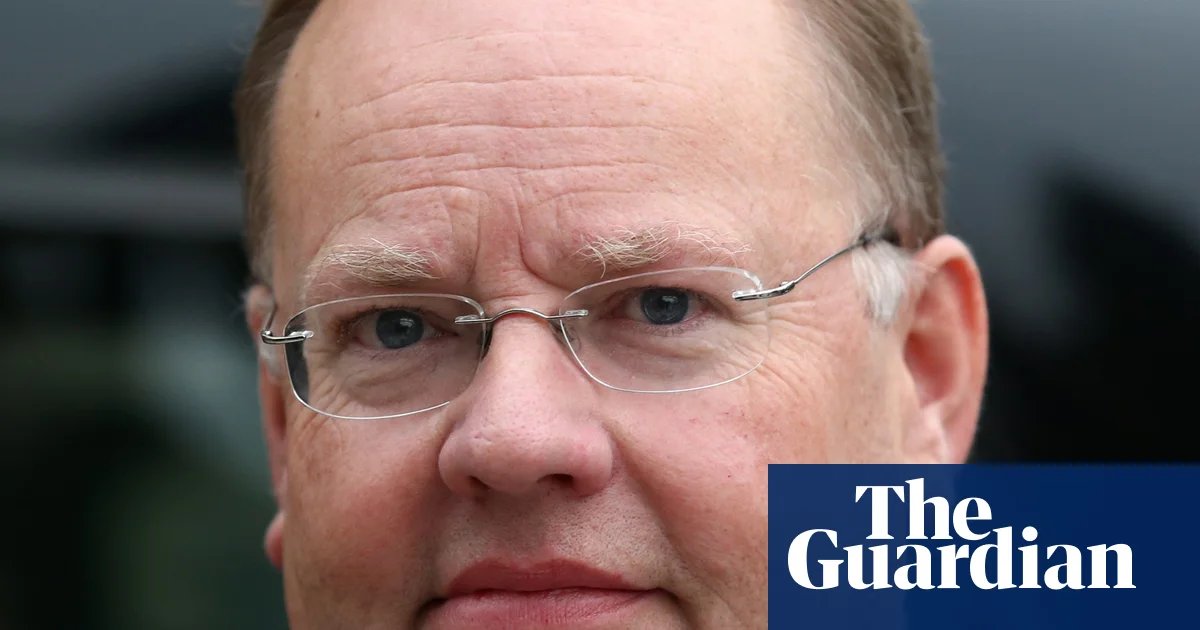 Lib Dems suspend Chris Rennard amid new inquiry into sexual harassment claims | Liberal Democrats