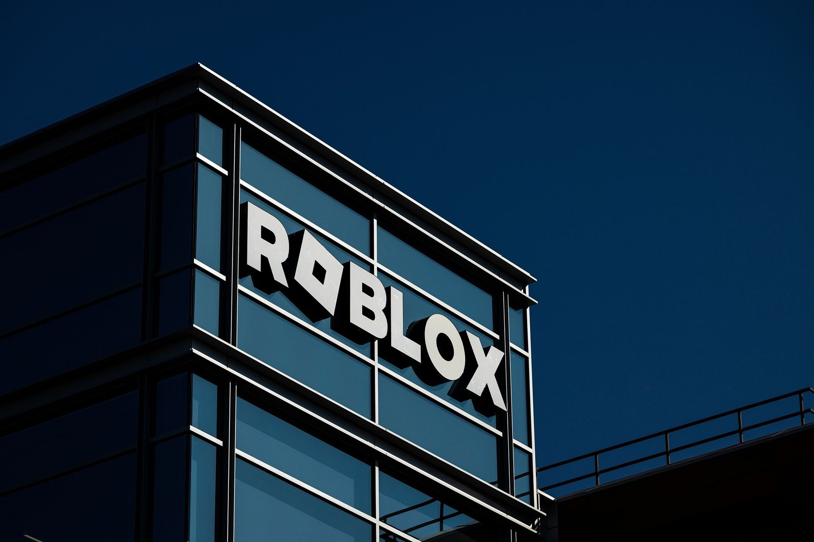 Roblox responds to LA County lawsuit, the latest of many alleging the game fails to protect children from predators: ‘While no system can be perfect, our commitment to safety never ends’