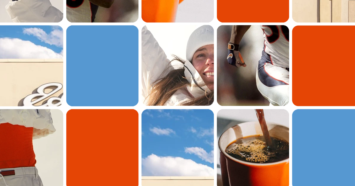 An Olympian comes clean to the world, and an Obama-era policy gets repealed: The news quiz