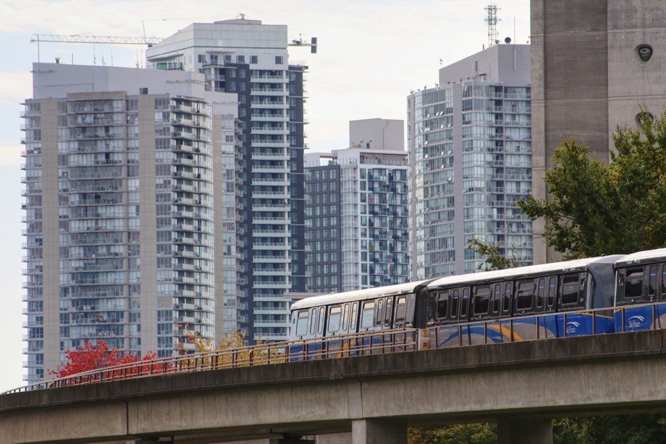 2026 mortgage renewals in B.C. should be manageable, say experts