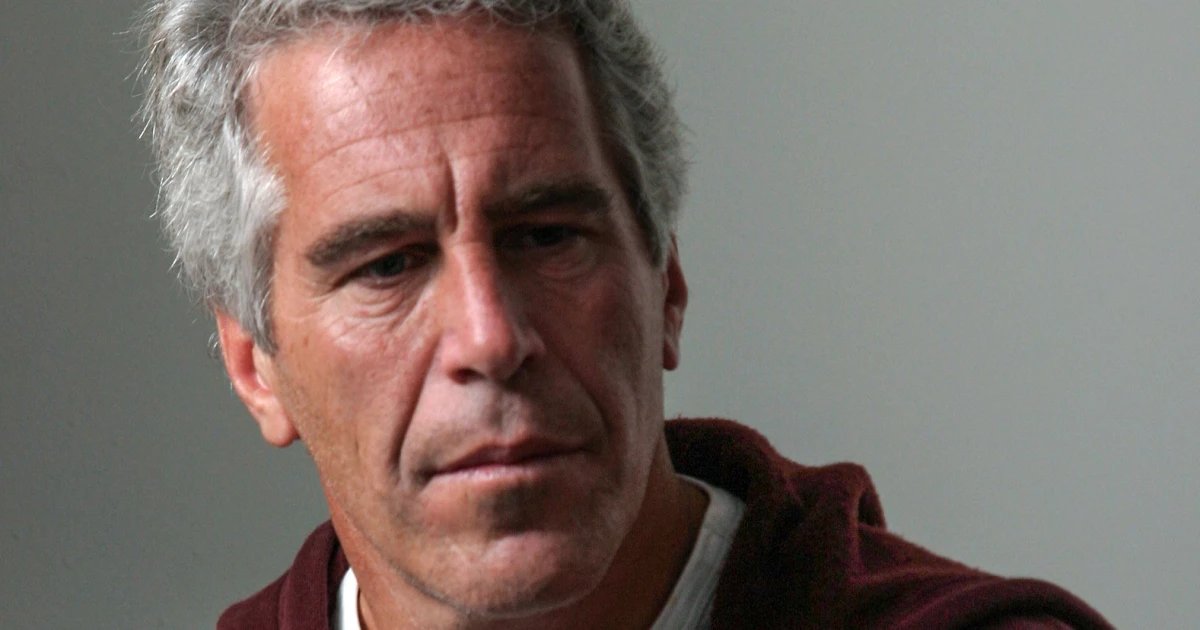 House Democrats bringing Jeffrey Epstein survivors to Trump’s State of the Union speech