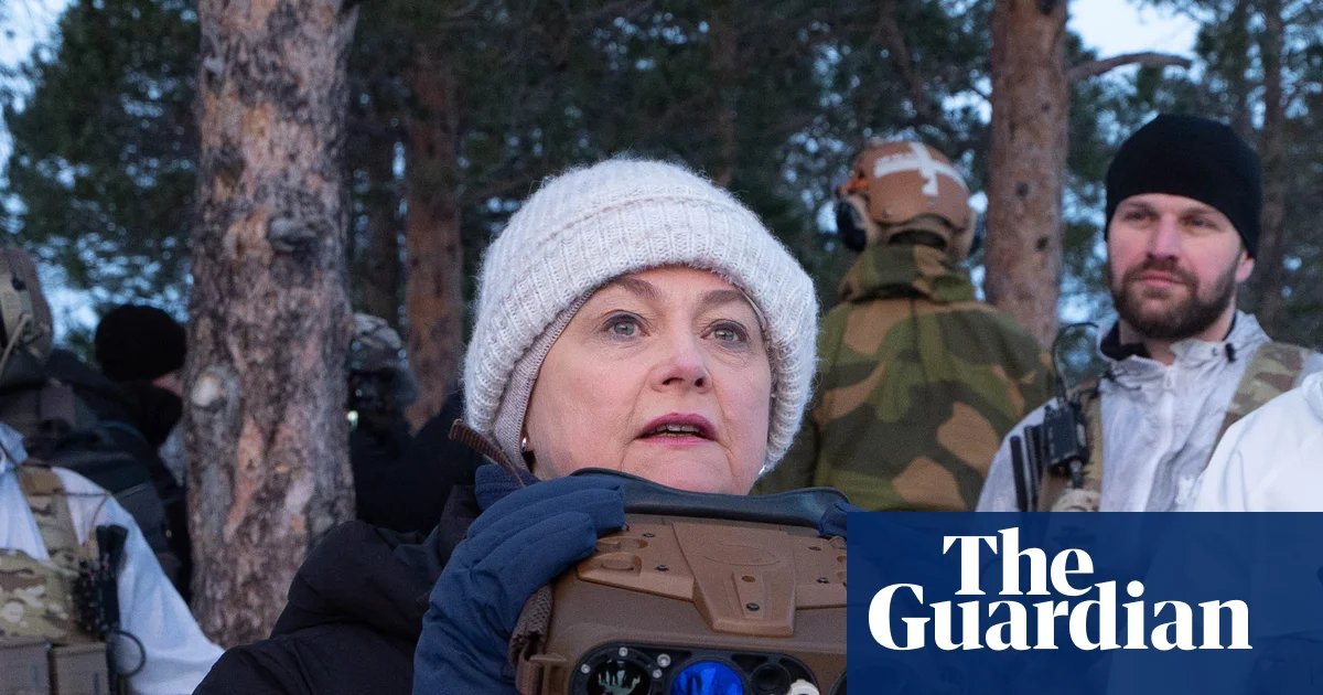 UK considers new Russia sanctions after Navalny frog toxin finding | Foreign policy