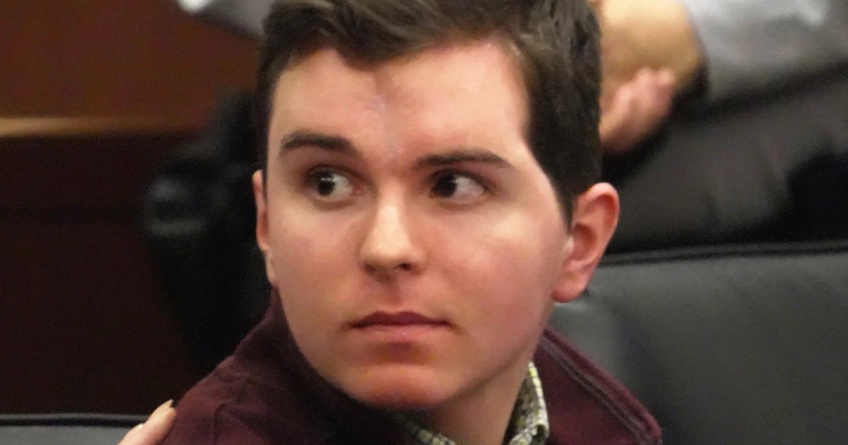 North Carolina teen who killed brother and 4 neighbors in 2022 attack sentenced to life without parole