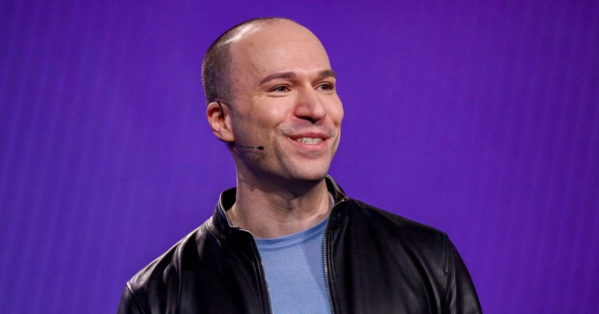 Why ads funded by AI groups aren’t about AI: From the Politics Desk