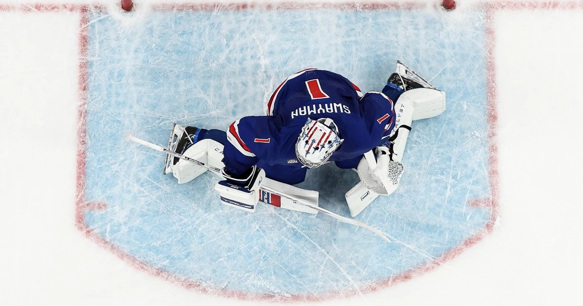 South America breaks 102-year drought