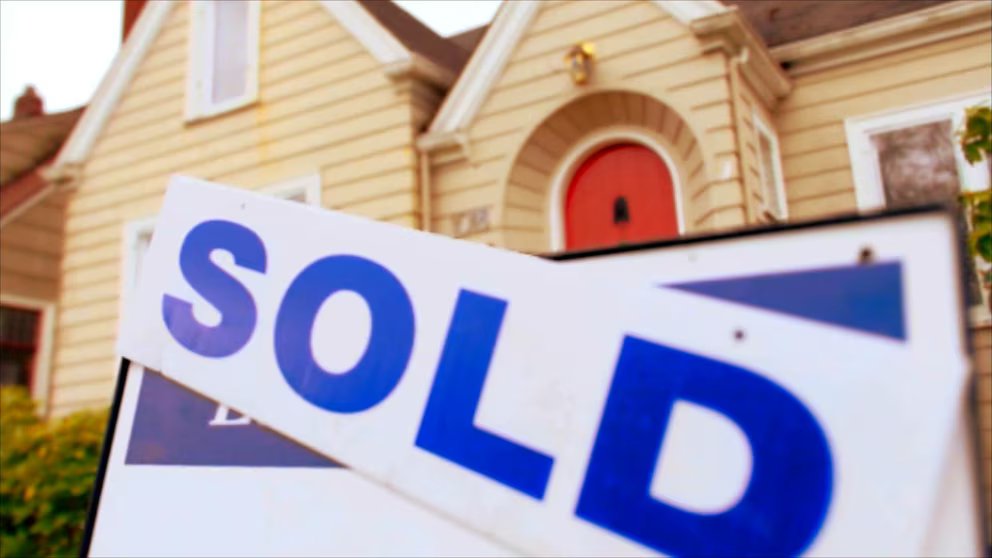 WATCH:  Renting is less expensive than owning a home in every large American city: Study