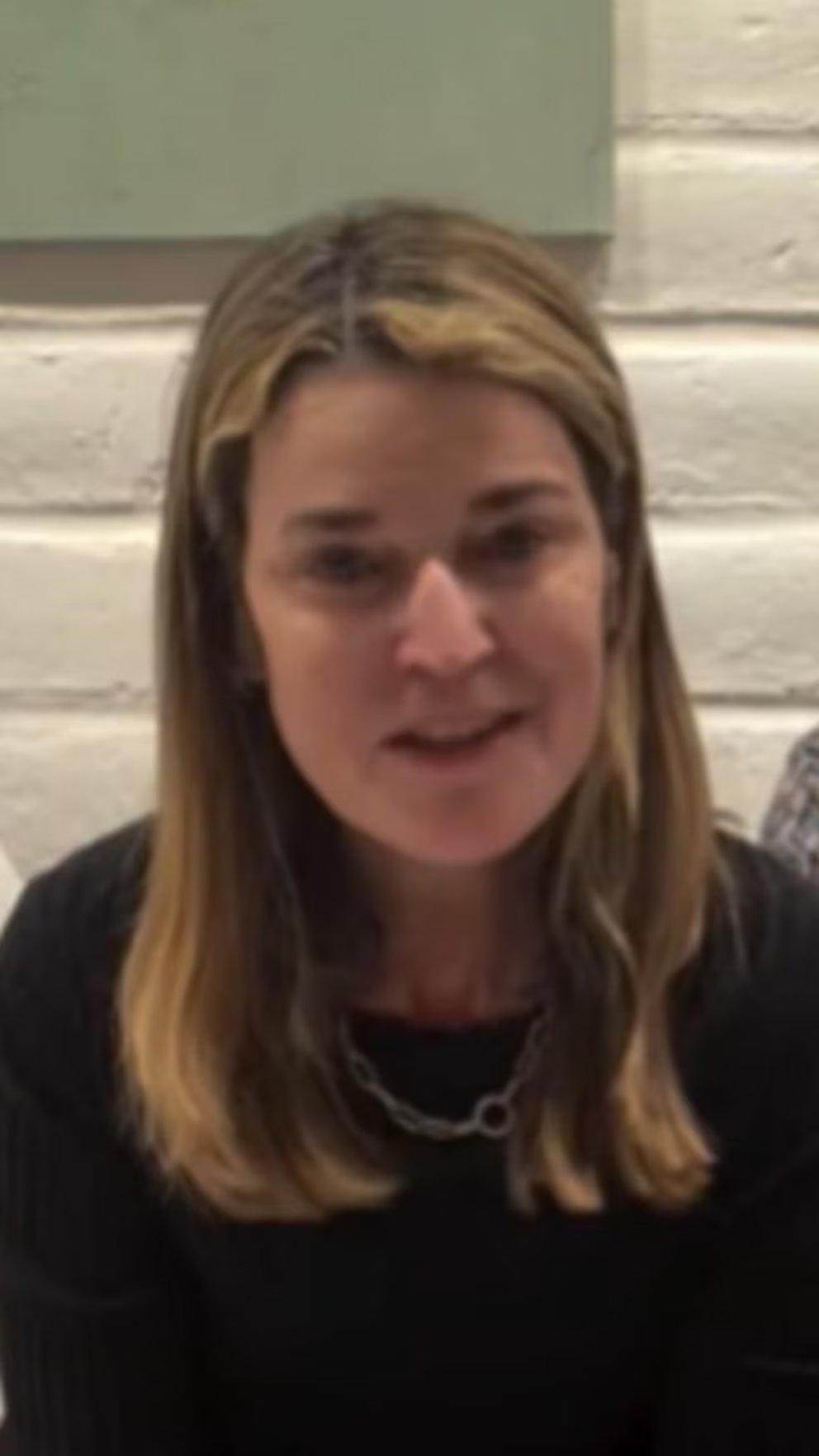 Video Guthrie family releases new video as search for missing mother intensifies