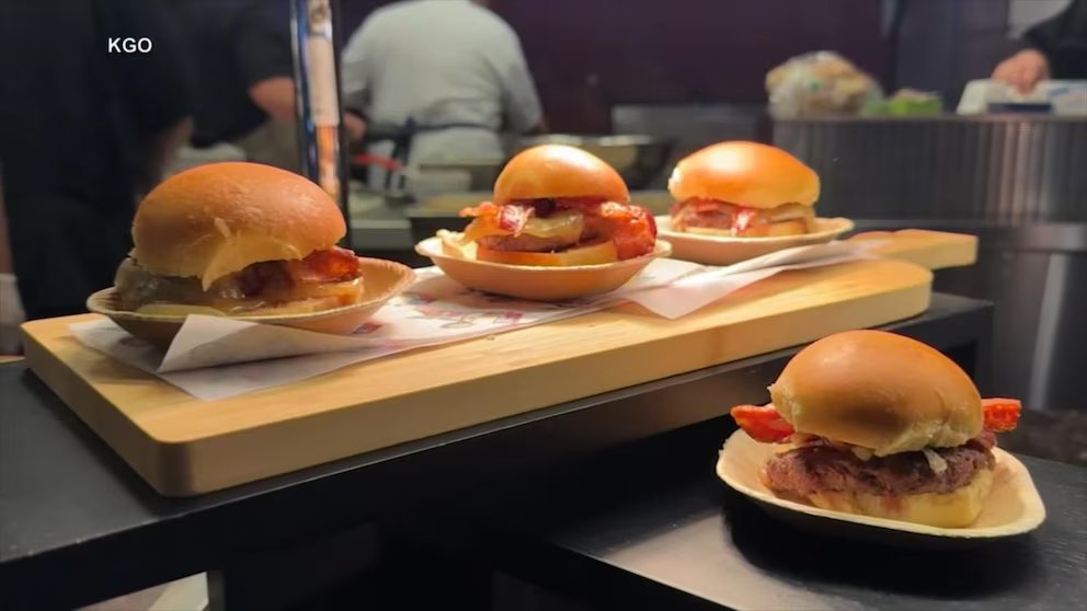 WATCH:  Super Bowl roundup on food, conspiracy theories, and more