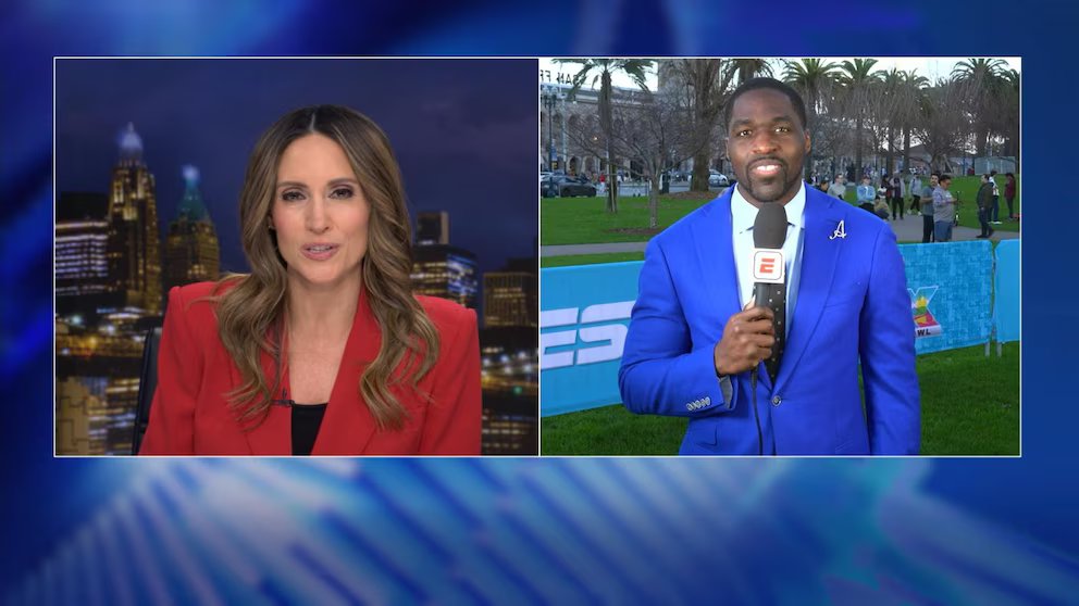 Video Super Bowl LX Preview: What to expect from the Seahawks-Patriots match-up