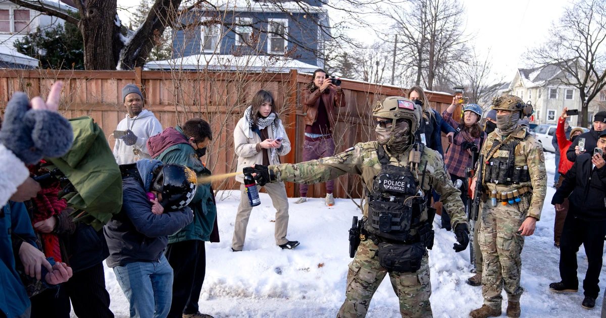 Why it’s happening, what it impacts and more