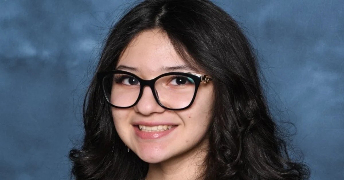 Chicago teen who called for father’s release from ICE detention dies of rare cancer