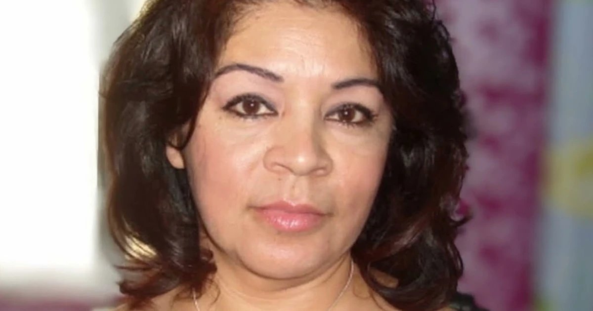 This powerful forensic tool is cracking cold cases — but price tag is often an obstacle