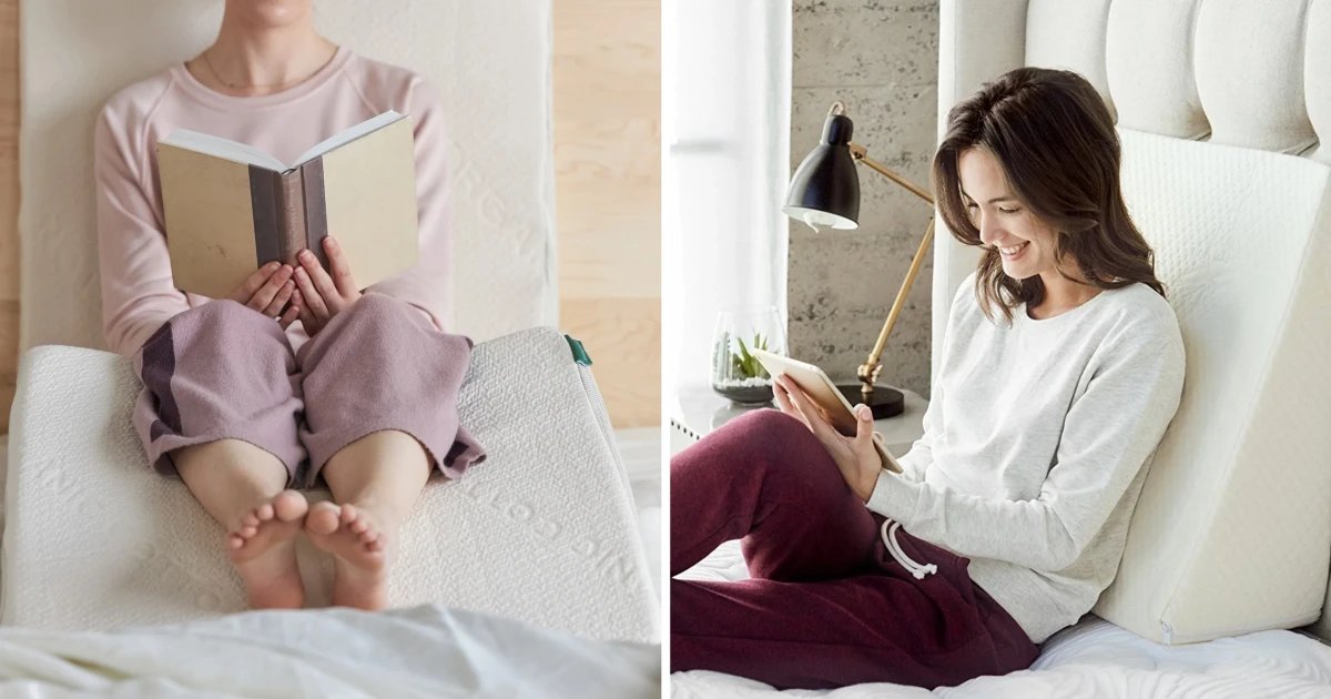 Experts Explain What to Look For