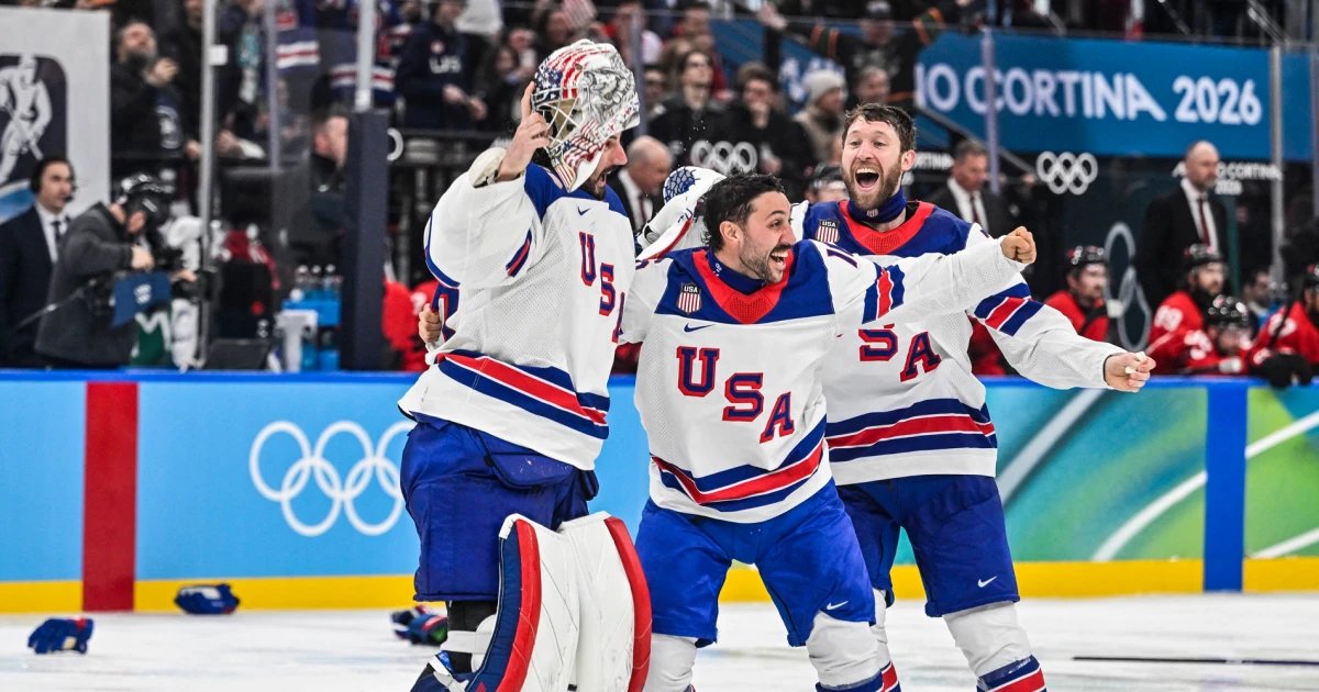 Here’s the biggest news you missed this weekend