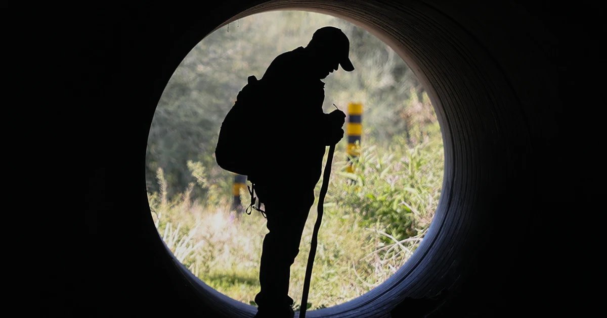 What could come next in the investigation into Nancy Guthrie’s disappearance