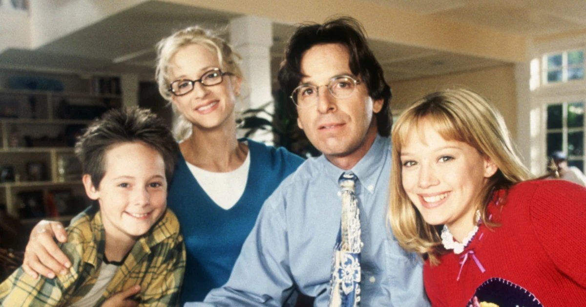 Actor Robert Carradine, famous for ‘Lizzie McGuire’ and ‘Revenge of the Nerds,’ dies at 71