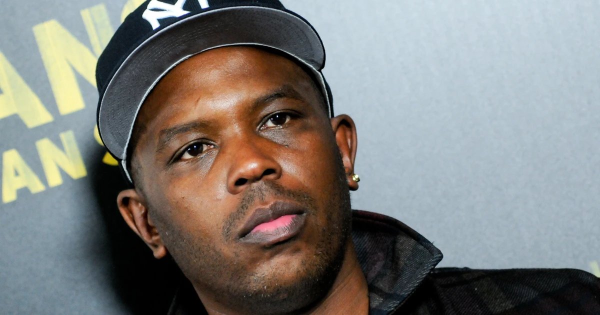 Oliver ‘Power’ Grant, a founding member of Wu-Tang Clan dead at 52