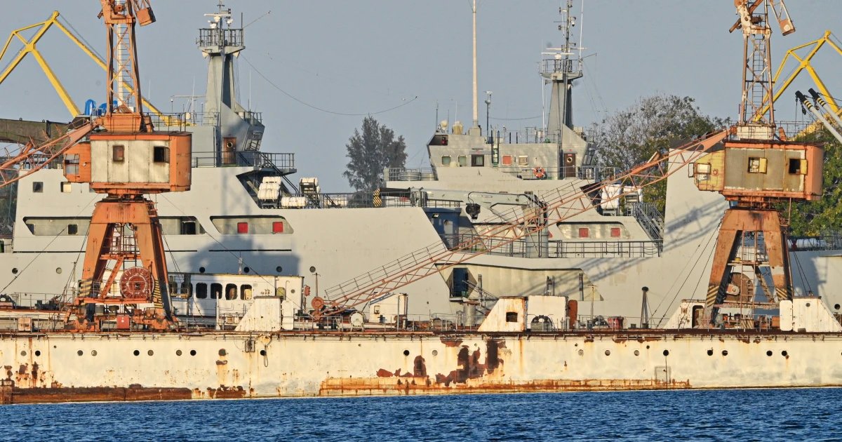 Cuba says it will defend itself against any ‘aggression’ after deadly U.S. boat clash