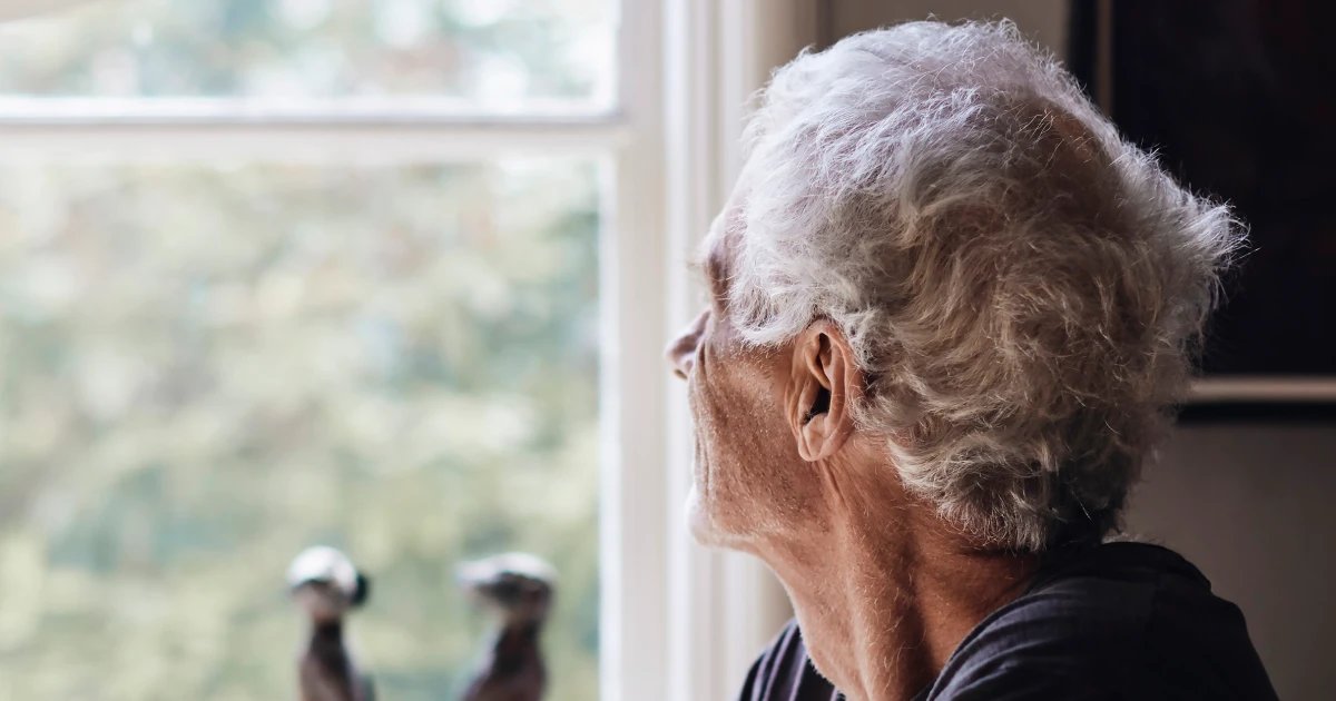 New clues to the ‘super-ager’ brain and how to stay mentally sharp 80 and beyond