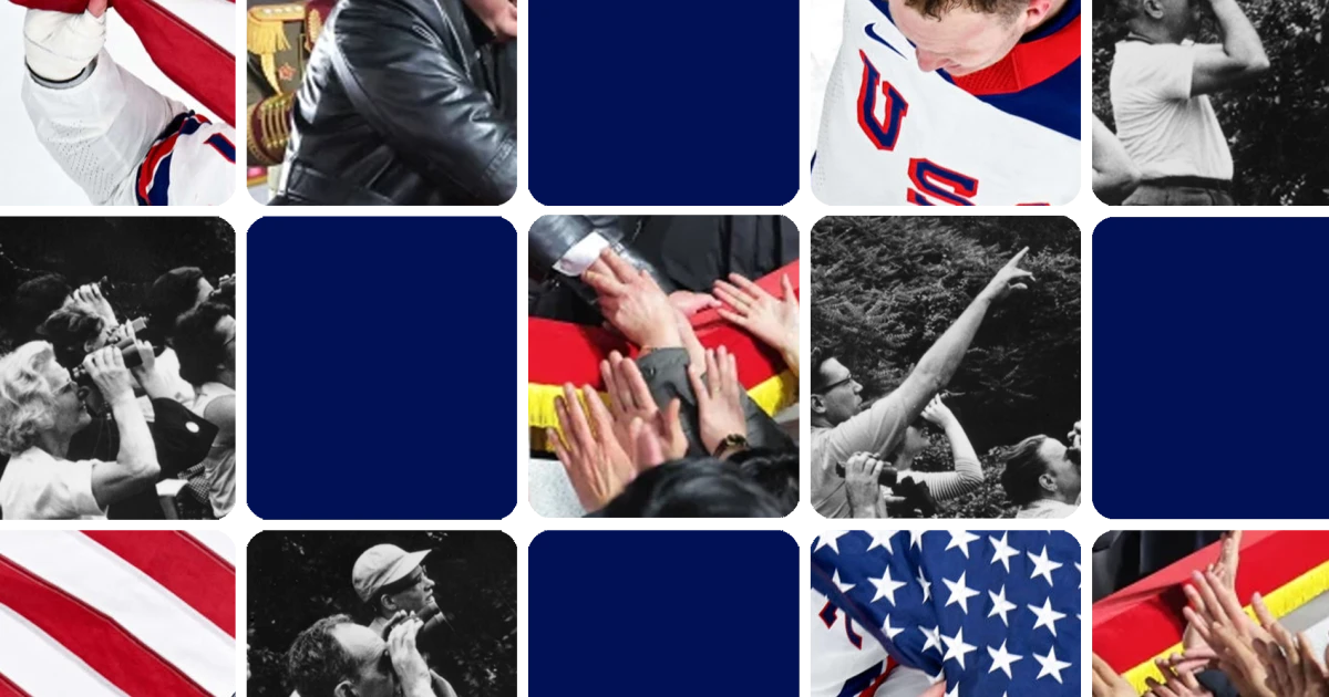 A cartel leader is captured and the Clintons testify about Epstein: The news quiz