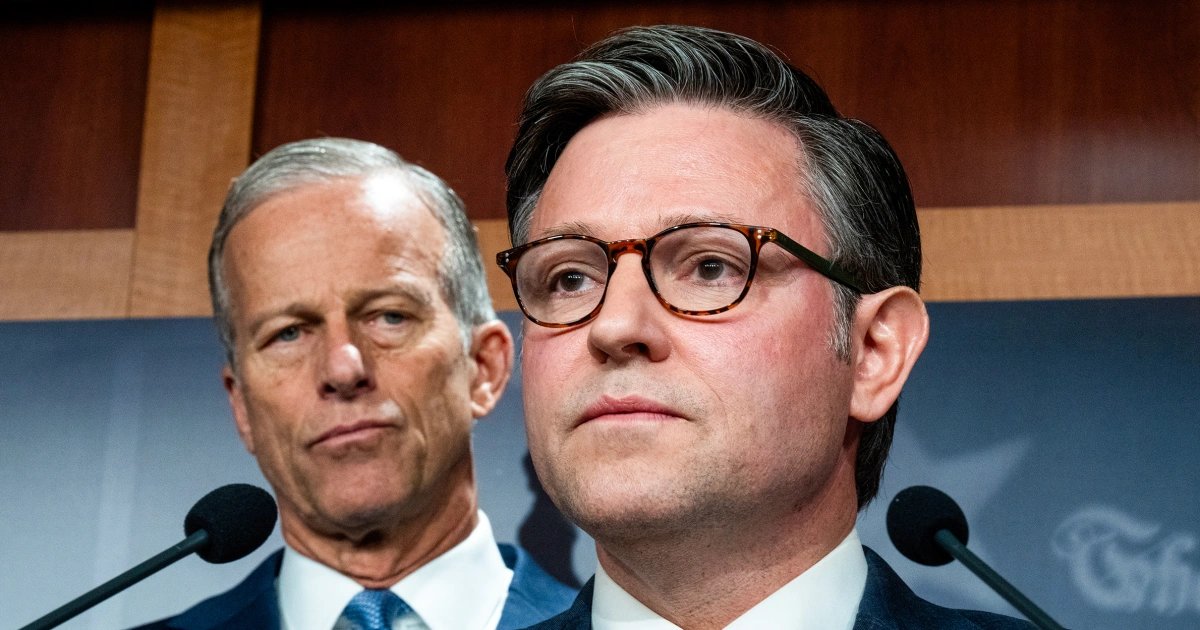 Democrats will force a vote to limit Trump on Iran, along with some Republicans