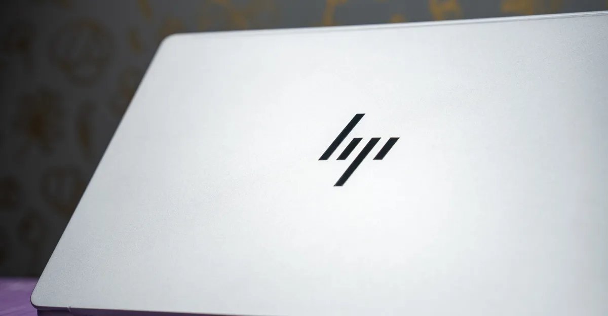 HP’s laptop subscriptions are a great deal — for HP