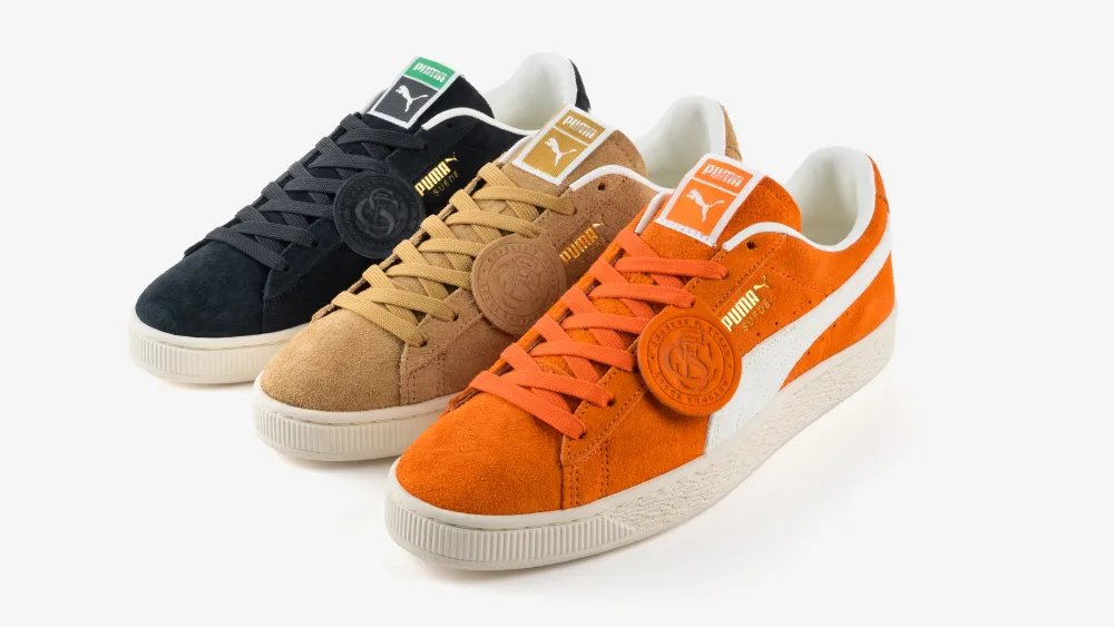 Sales Fall 20.1 Percent, Decline Continues