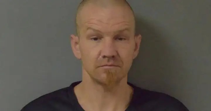 N.B. RCMP still searching for man who escaped Shediac prison – New Brunswick