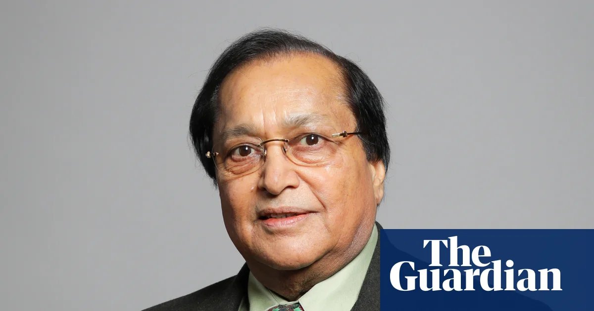 Donor suspended from Tories pays £50,000 for dinner with Kemi Badenoch | Conservatives