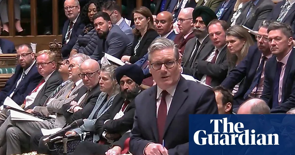 Committee to review Mandelson disclosures after Labour MPs threaten to rebel | Peter Mandelson