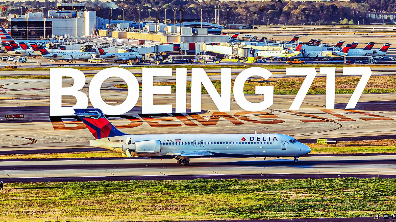 Delta Denies Unruly Passenger Tried To Breach Cockpit After Emergency Landing In Houston