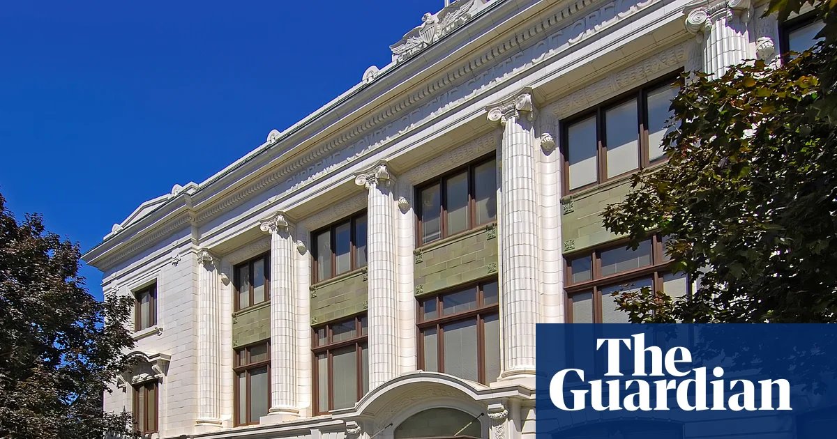 Oregon must dismiss more than 1,400 cases due to attorney shortage, court rules | Oregon