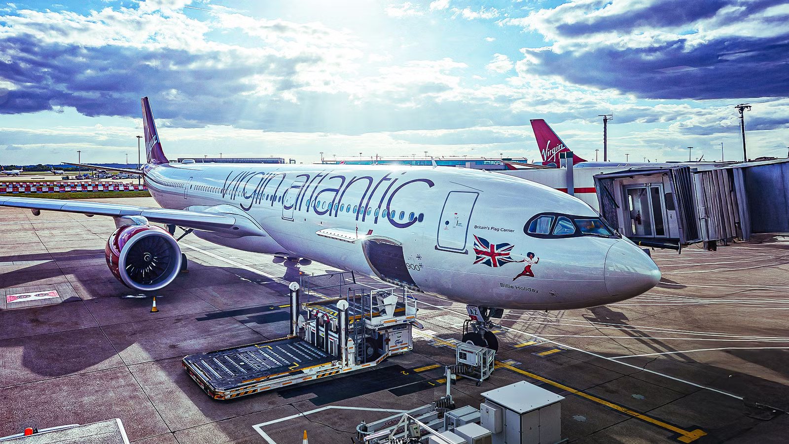 Why British Airways & Virgin Atlantic Are Pushing Back Against Heathrow Airport’s Expansion Plans