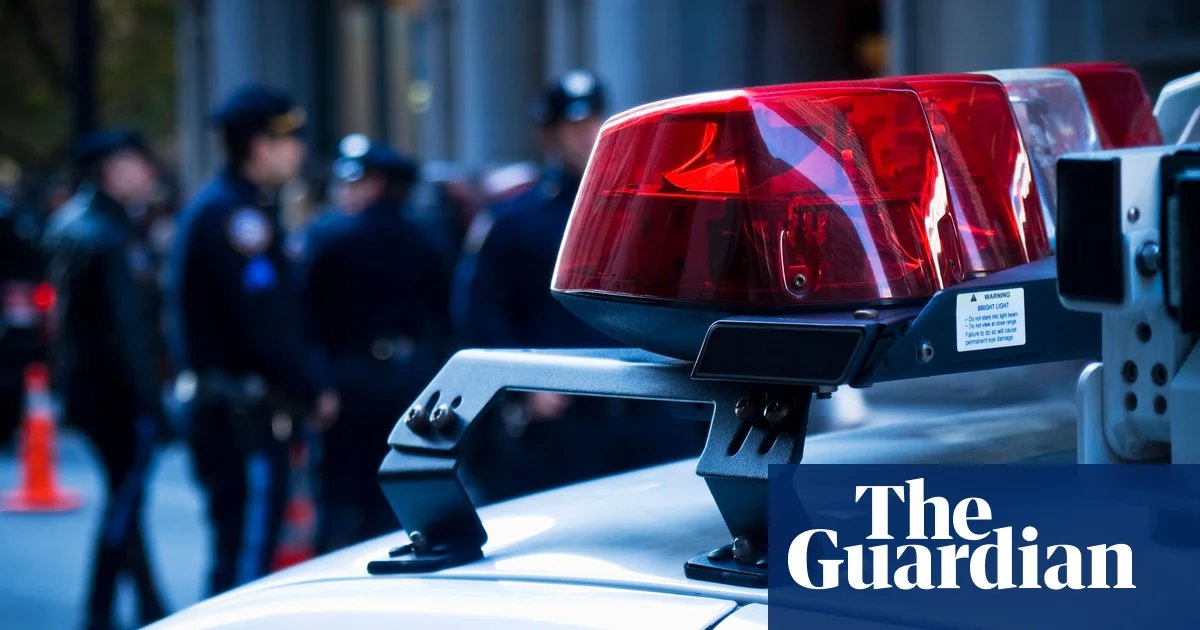 US group allegedly ran fake law firm and court proceedings to scam immigrants | New Jersey