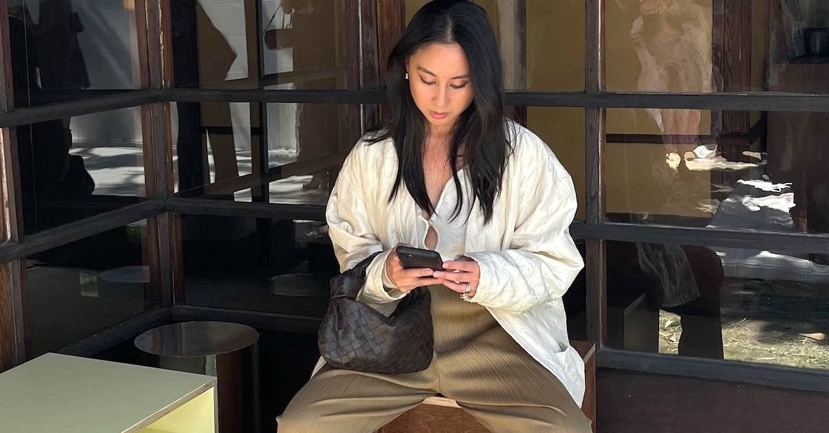 25 Chic New Arrivals From Banana Republic for Spring 2026