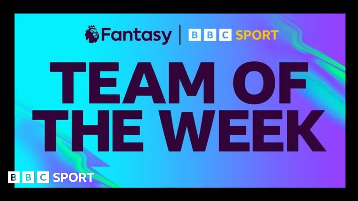 FPL double gameweek 26 tips: Gabriel is best captain as Arsenal play twice, plus trust Cole Palmer