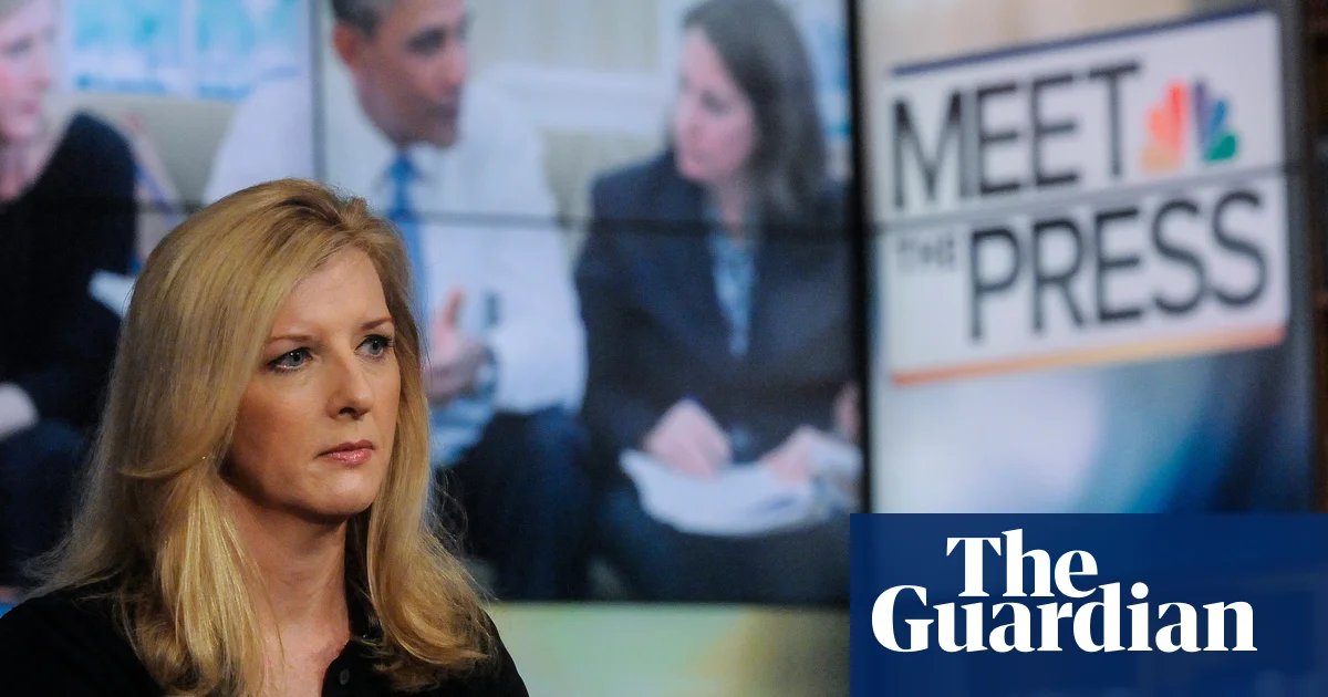 Top lawyer at Goldman Sachs resigns after revelation of Epstein relationship | Jeffrey Epstein