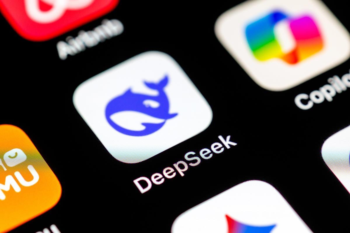 DeepSeek reportedly gets China’s approval to buy NVIDIA’s H200 AI chips