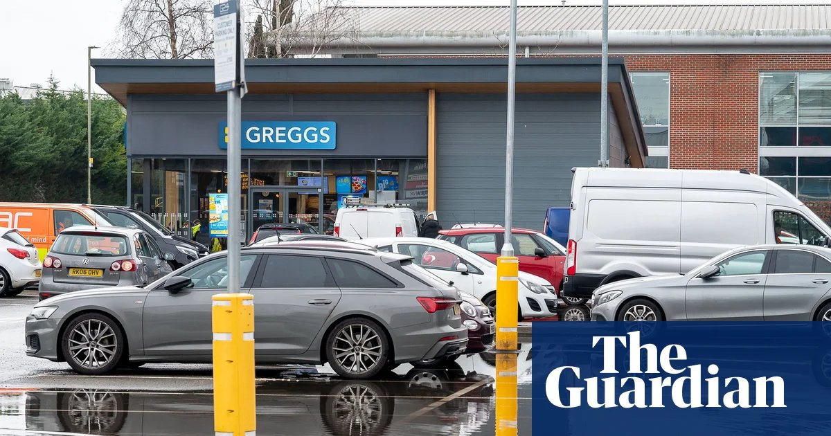 England and Wales brace for downpours with more than 200 active flood alerts | UK weather